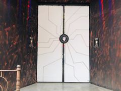 -陌上花儿·音乐西餐吧(和平店)