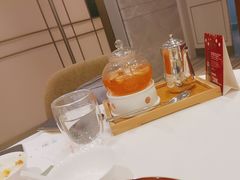 -翠园(北京王府中环店)