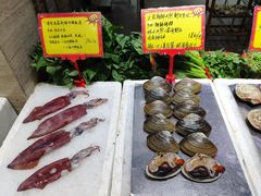 -蚝专家(北滘店)
