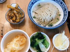 -裕兴记·三虾面(西北街总店)