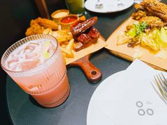 -农畉LONFOOD(万象天地店)