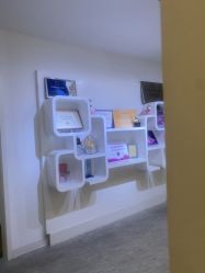 -天津伊美尔医疗整形美容专科医院