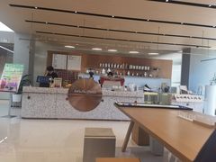 -五菱咖啡(中方园店)