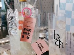 -boudoir&her不她(富华里店)