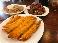 -同得兴面馆.苏式面.三虾面(园区店)