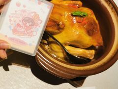 -外婆家(湖滨银泰in77C区店)