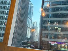 -四季合味椰子鸡(南山大冲店)
