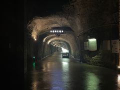 -816工程景区