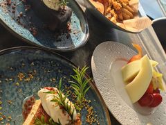 -Hi City·城市之巅