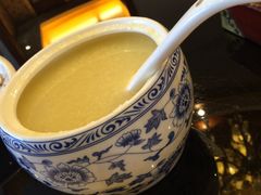 IMG_3257-卫鼎轩·家宴(水上公园店)