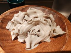 -二刀潮牛(重庆光环购物公园店)