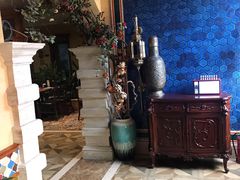 -巴依老爷新疆美食(望京小街店)