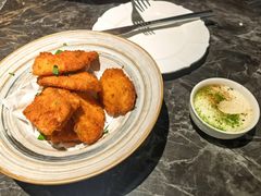 -LESCEDARS Brasserie Bistro香柏树