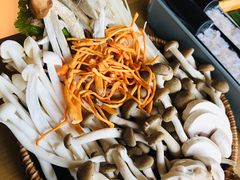 -生如夏花泰式火锅(西村黑金店)