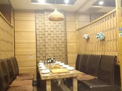-熙成烧烤(白塔岭店)