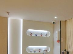 -万达广场(宝山店)