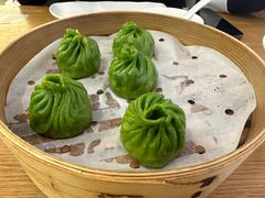 -苏小柳点心·手作小笼包(虹桥天地分院)