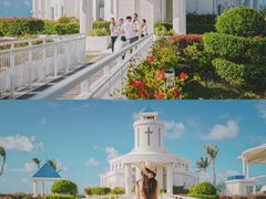 -塞班肯辛顿酒店Kensington Hotel Saipan