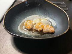 -泰安门Taian Table(镇宁路店)