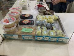 -江南春(中山中路店)