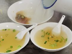 -汪家馄饨(集庆路店)