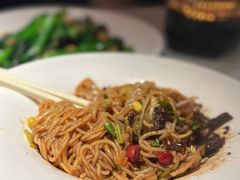 -闻见中国海南菜(K11店)