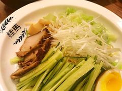 -桂马·日本料理·海胆·海鲜饭·酒场(民主广场店)