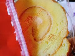 -红宝石·鲜奶小方(万航店)