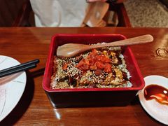 -白石の深夜食堂(宝龙店)