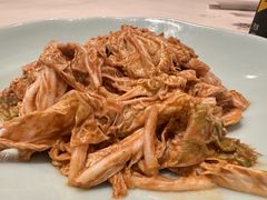 -南门涮肉(通州大船店)