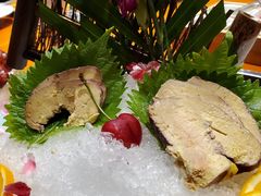 -酸喜·三度酸·贵州味