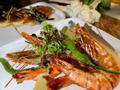 -La Maison 夜来香(进贤路店)