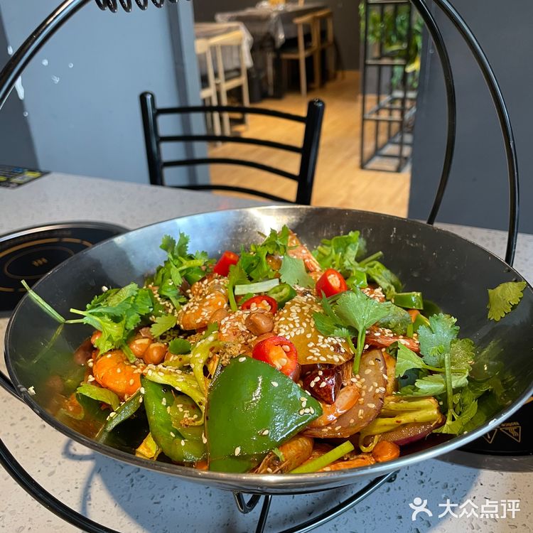 真心推荐！好吃！姐妹们不要错过