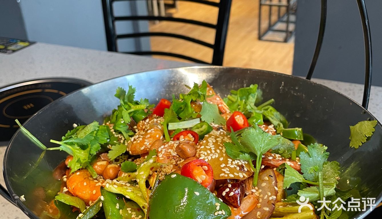 真心推荐！好吃！姐妹们不要错过