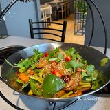 真心推荐！好吃！姐妹们不要错过