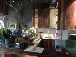 点击看大图 -salon漫