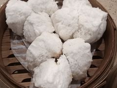 蜜汁叉烧包-点都德(春熙路群光广场店)