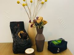 -洪小凡(钱塘明月店)