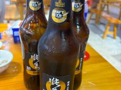 -养牛邓·潮汕牛肉海鲜自助火锅(广州店)