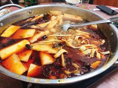 -专业跳跳蛙·彭彭老铺(步行街店)