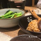 广州探店｜盲盒素食[亲亲]