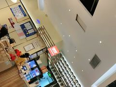 -大厨小馆(华阳城店)
