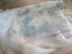 -银记肠粉店(市二宫店)
