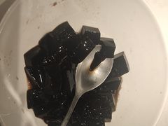 -豪客来牛排(重庆三峡广场步行街1704店)