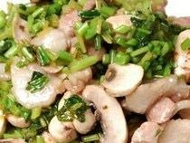 -外婆烧.杭帮菜(庆春店)