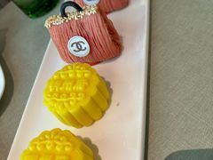 -明州府(文化广场店)