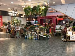 -松雷何所有(中央大街店)