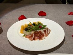 -Primotable高桌牛排馆(外滩店)