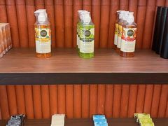 -菩泰·泰式草本按摩SPA(武汉新天地南馆店)