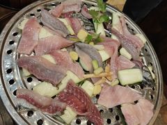 -阿多私房菜(顺德店)
